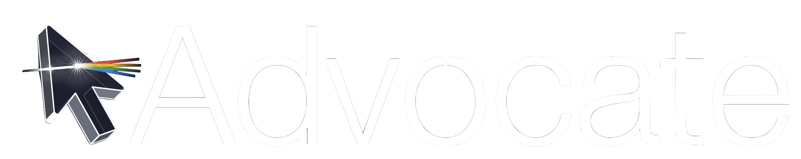 Advocate